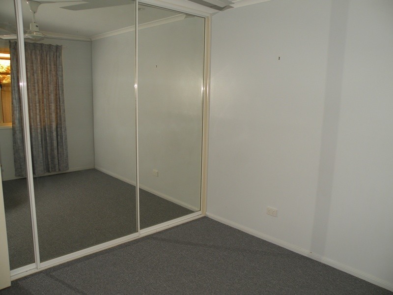 3/39 Ungerer Street, North Mackay QLD 4740