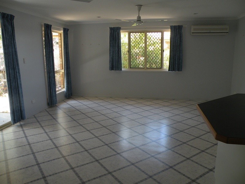 3/39 Ungerer Street, North Mackay QLD 4740