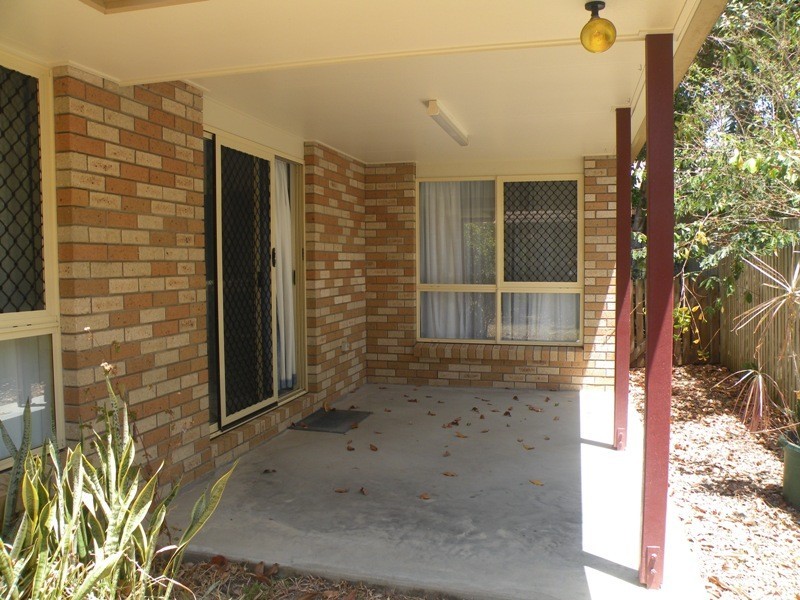 3/39 Ungerer Street, North Mackay QLD 4740