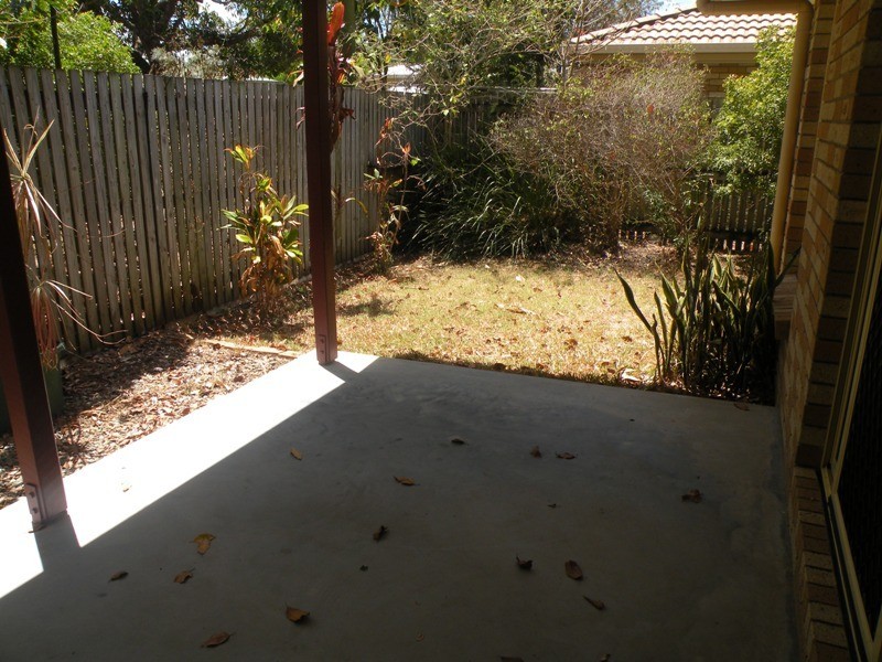 3/39 Ungerer Street, North Mackay QLD 4740