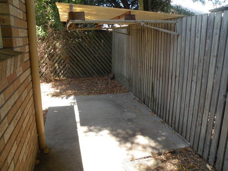 3/39 Ungerer Street, North Mackay QLD 4740