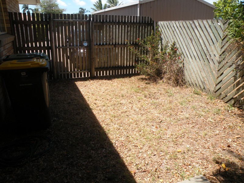 3/39 Ungerer Street, North Mackay QLD 4740