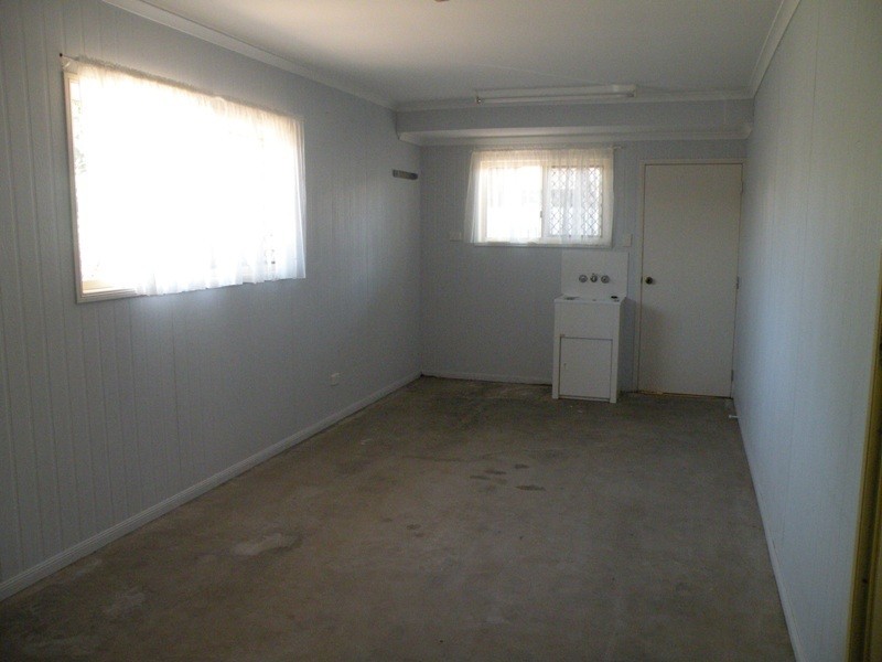 3/39 Ungerer Street, North Mackay QLD 4740