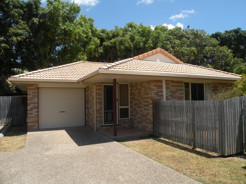 3/39 Ungerer Street, North Mackay QLD 4740