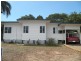 4 Marsh Street, East Mackay QLD 4740