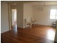 4 Marsh Street, East Mackay QLD 4740