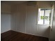 4 Marsh Street, East Mackay QLD 4740