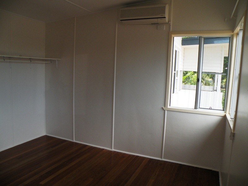 4 Marsh Street, East Mackay QLD 4740