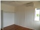 4 Marsh Street, East Mackay QLD 4740