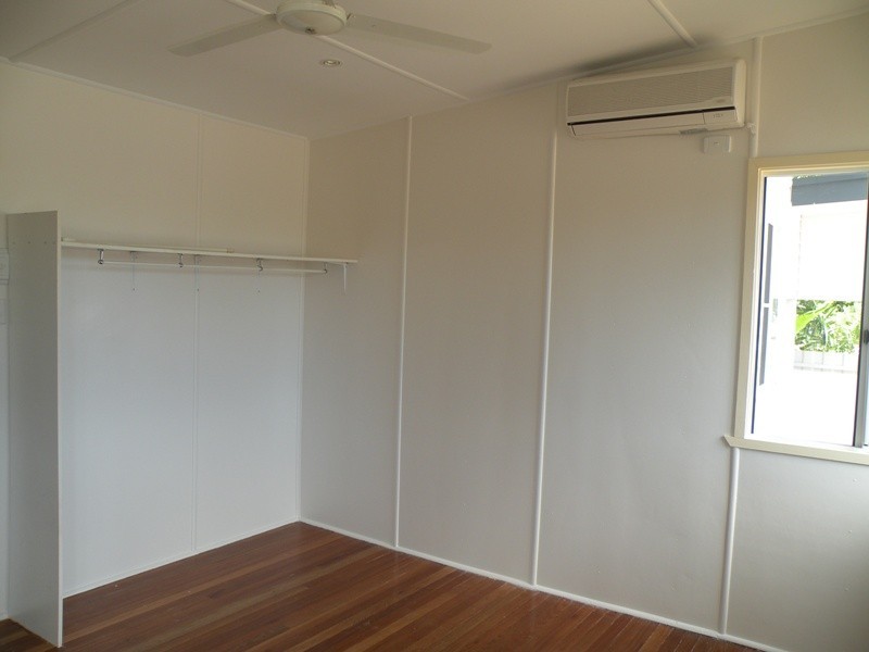 4 Marsh Street, East Mackay QLD 4740