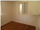 4 Marsh Street, East Mackay QLD 4740