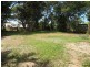 4 Marsh Street, East Mackay QLD 4740