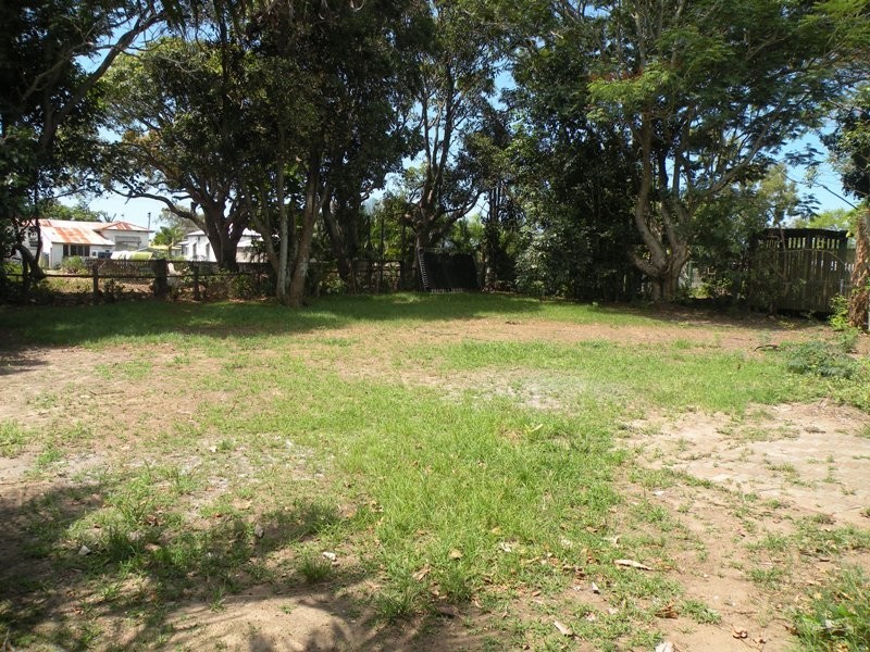 4 Marsh Street, East Mackay QLD 4740