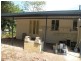4 Marsh Street, East Mackay QLD 4740