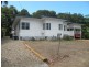 4 Marsh Street, East Mackay QLD 4740