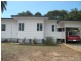 4 Marsh Street, East Mackay QLD 4740