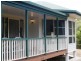 Lot 4 Cummings Street, Eungella QLD 4757