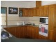 Lot 4 Cummings Street, Eungella QLD 4757