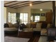 Lot 4 Cummings Street, Eungella QLD 4757