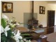 Lot 4 Cummings Street, Eungella QLD 4757
