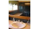 Lot 4 Cummings Street, Eungella QLD 4757