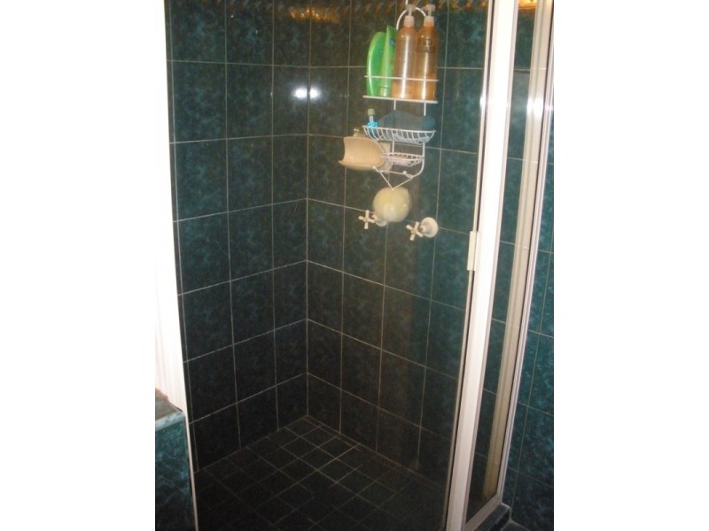 Lot 4 Cummings Street, Eungella QLD 4757