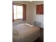 Lot 4 Cummings Street, Eungella QLD 4757