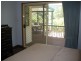 Lot 4 Cummings Street, Eungella QLD 4757