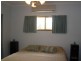 Lot 4 Cummings Street, Eungella QLD 4757