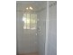 Lot 4 Cummings Street, Eungella QLD 4757