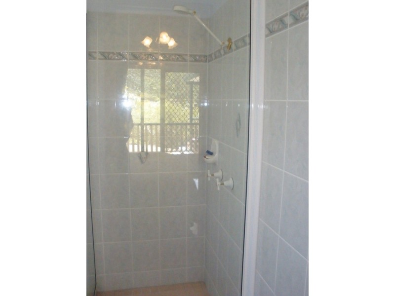 Lot 4 Cummings Street, Eungella QLD 4757