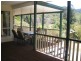 Lot 4 Cummings Street, Eungella QLD 4757