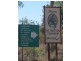 Lot 4 Cummings Street, Eungella QLD 4757