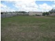 9 St Rita Court, Walkerston QLD 4751