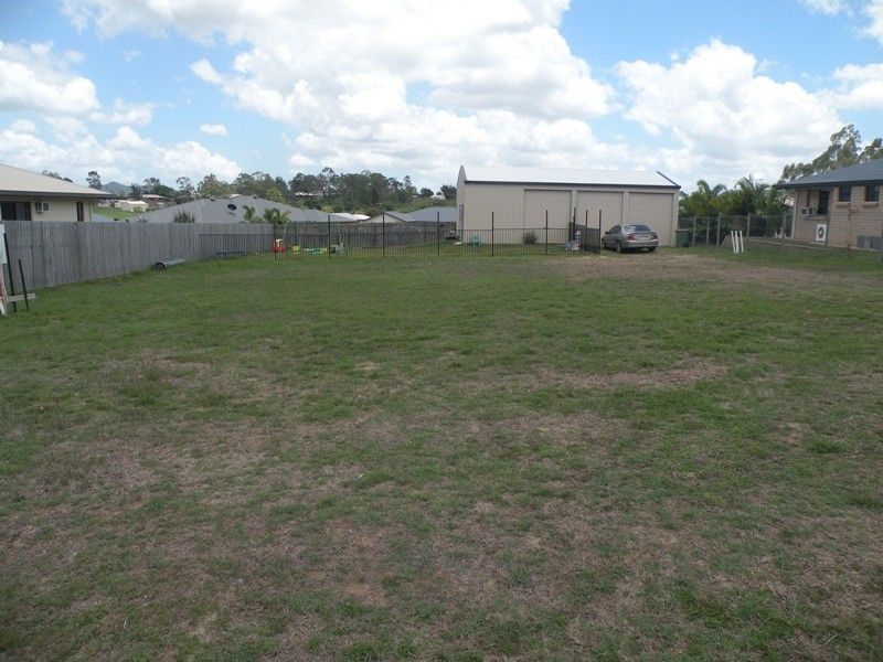 9 St Rita Court, Walkerston QLD 4751