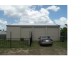 9 St Rita Court, Walkerston QLD 4751