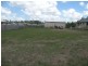 9 St Rita Court, Walkerston QLD 4751