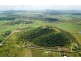 Sub Div Majestic Heights Peak Downs Highway, Walkerston QLD 4751