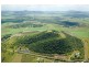 Sub Div Majestic Heights Peak Downs Highway, Walkerston QLD 4751