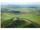 Sub Div Majestic Heights Peak Downs Highway, Walkerston QLD 4751