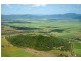 Sub Div Majestic Heights Peak Downs Highway, Walkerston QLD 4751