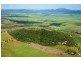 Sub Div Majestic Heights Peak Downs Highway, Walkerston QLD 4751