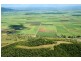 Sub Div Majestic Heights Peak Downs Highway, Walkerston QLD 4751