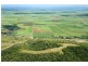 Sub Div Majestic Heights Peak Downs Highway, Walkerston QLD 4751