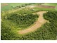 Sub Div Majestic Heights Peak Downs Highway, Walkerston QLD 4751