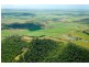 Sub Div Majestic Heights Peak Downs Highway, Walkerston QLD 4751