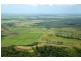 Sub Div Majestic Heights Peak Downs Highway, Walkerston QLD 4751