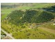 Sub Div Majestic Heights Peak Downs Highway, Walkerston QLD 4751
