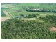 Sub Div Majestic Heights Peak Downs Highway, Walkerston QLD 4751