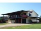 14 Evan Street, East Mackay QLD 4740